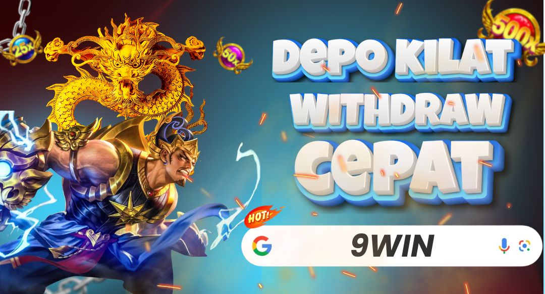 OKBET303 Mobile