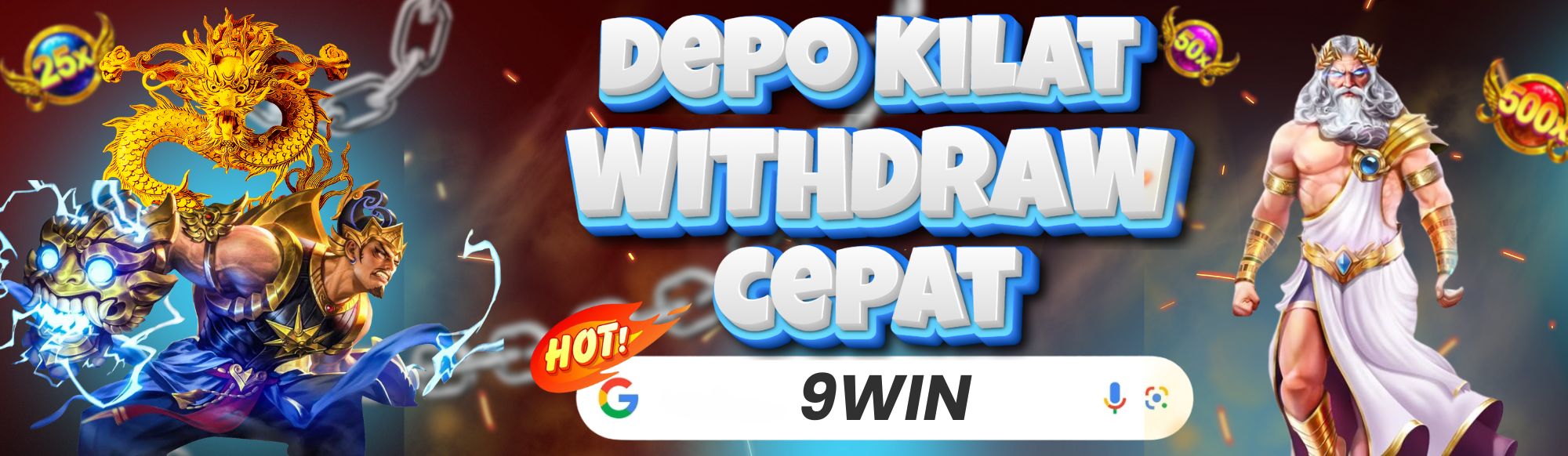 OKBET303 Desktop